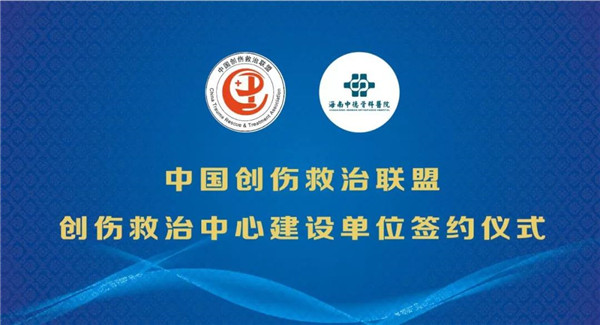 微信图片_20180416150922.jpg 微信图片_20180416150922.jpg