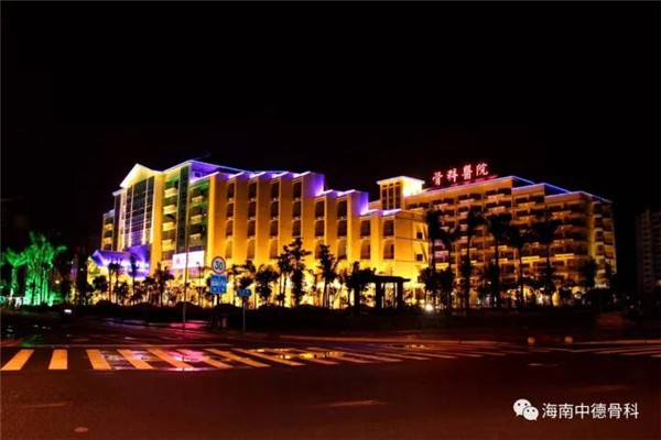 微信图片_20180416150944.jpg 微信图片_20180416150944.jpg