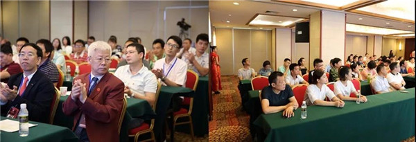 微信图片_20180416150948.jpg 微信图片_20180416150948.jpg