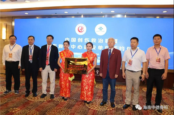 微信图片_20180416150952.jpg 微信图片_20180416150952.jpg