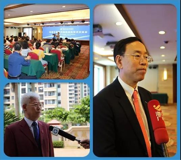 微信图片_20180416150956.jpg 微信图片_20180416150956.jpg