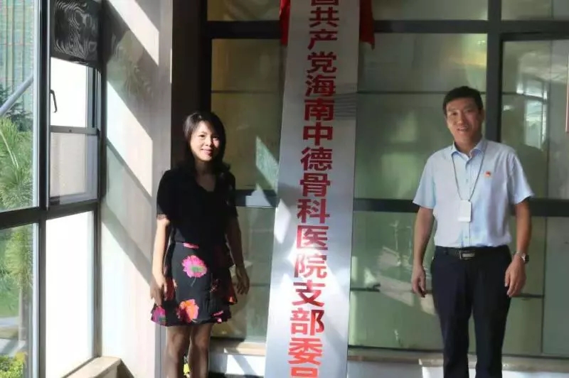 6499.webp.jpg 6499.webp.jpg