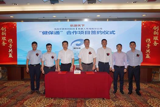 clip_image006.jpg clip_image006.jpg