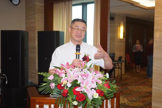 clip_image010.jpg DSC04910