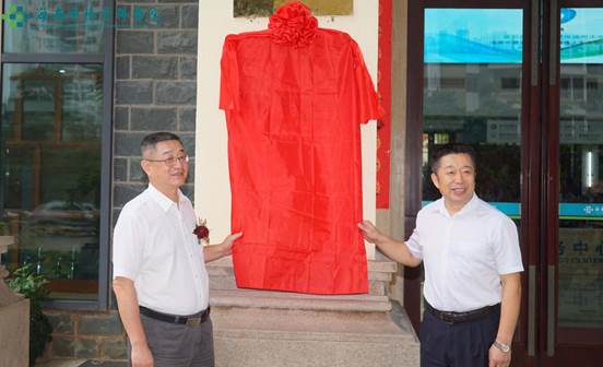 clip_image014.jpg clip_image014.jpg