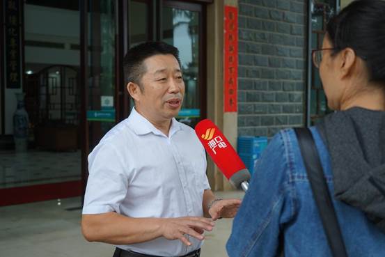 clip_image020.jpg clip_image020.jpg