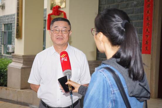 clip_image022.jpg clip_image022.jpg