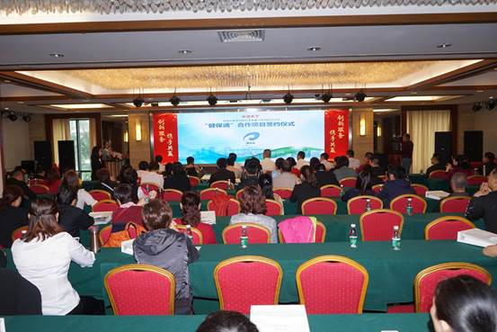 clip_image024.jpg clip_image024.jpg