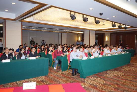 clip_image026.jpg clip_image026.jpg