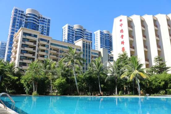 clip_image028.jpg IMG_0048