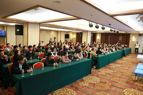 12月29日,日本“川平疗法”公益宣教班在海南中德骨科医院正式开班.jpg 12月29日,日本“川平疗法”公益宣教班在海南中德骨科医院正式开班.jpg