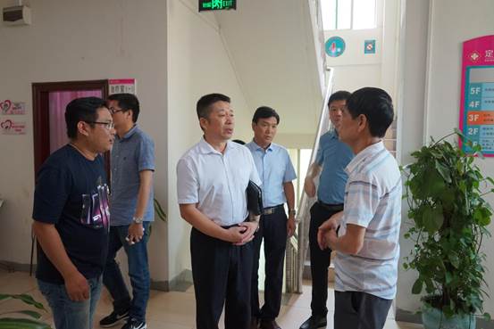 clip_image014.jpg clip_image014.jpg