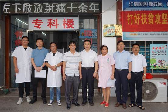 clip_image022.jpg clip_image022.jpg