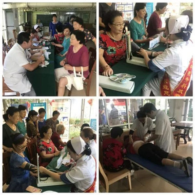 1574042474130752.jpg 微信图片_20191118094649.jpg