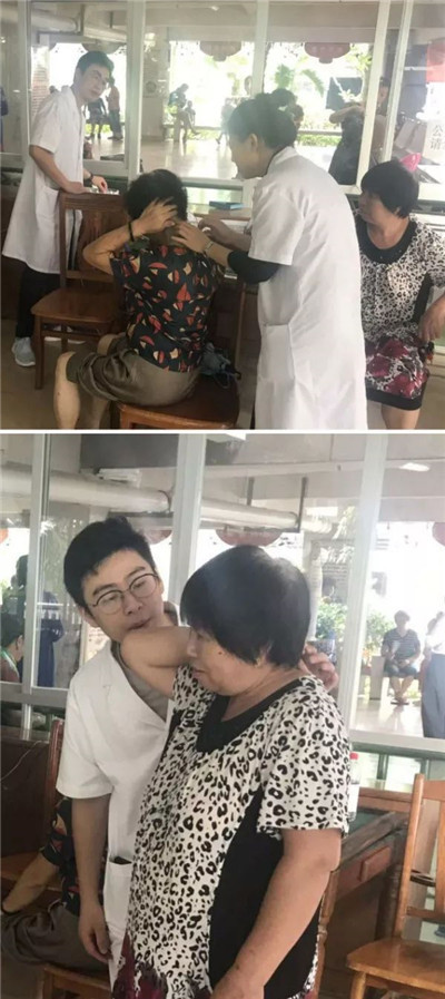 1574042512195622.jpg 微信图片_20191118094710.jpg