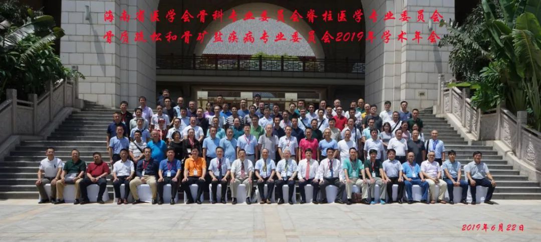 1574064449120876.jpg 微信图片_20191118160137.jpg