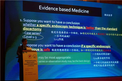 1574064676359960.jpg 微信图片_20191118160159.jpg