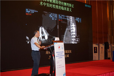 1574064723126035.jpg 微信图片_20191118160202.jpg