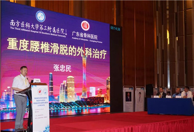 1574064915101382.jpg 微信图片_20191118160206.jpg