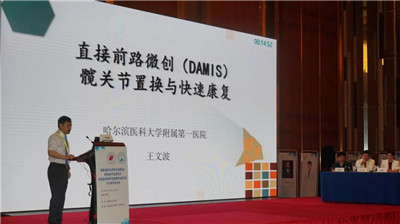 1574064981291153.jpg 微信图片_20191118160213.jpg