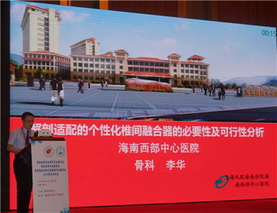 1574065100812741.jpg 微信图片_20191118160220.jpg