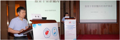 1574065374371407.jpg 微信图片_20191118160242.jpg