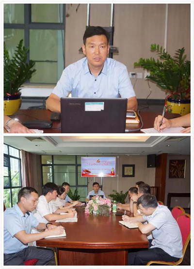 1574066655894286.jpg 微信图片_20191118164035.jpg