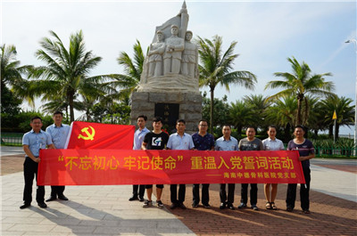 1574066719447014.jpg 微信图片_20191118164043.jpg