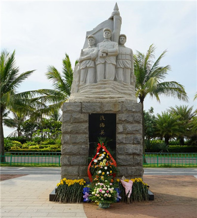 1574066760753701.jpg 微信图片_20191118164049.jpg