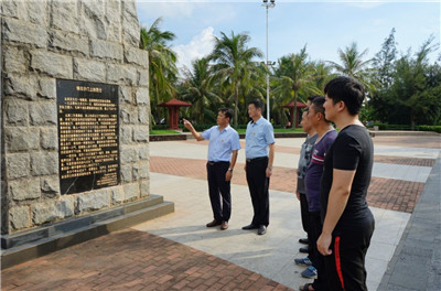 1574066778120458.jpg 微信图片_20191118164053.jpg