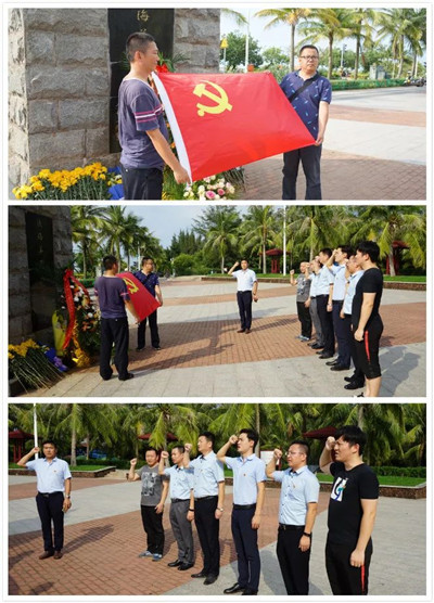 1574066805919976.jpg 微信图片_20191118164056.jpg