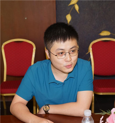 1574123723133811.jpg 微信图片_20191118170808.jpg