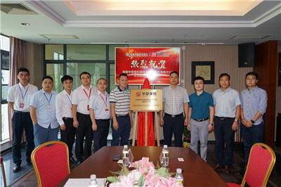 1574123941144543.jpg 微信图片_20191118170830.jpg