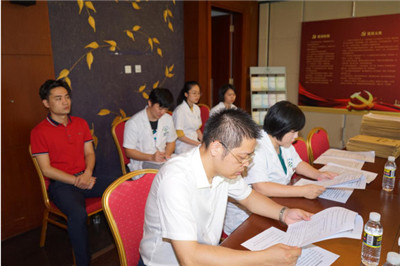 1574124647300663.jpg 微信图片_20191119084753.jpg