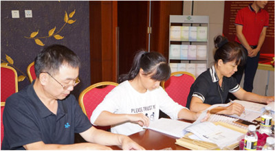 1574124668107278.jpg 微信图片_20191119084756.jpg