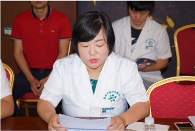 1574124683128411.jpg 微信图片_20191119084800.jpg