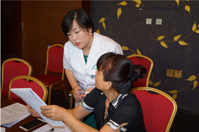 1574124927685108.jpg 微信图片_20191119084808.jpg