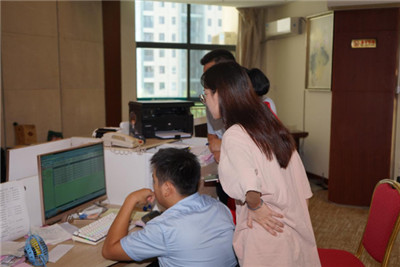 1574124945139440.jpg 微信图片_20191119084812.jpg