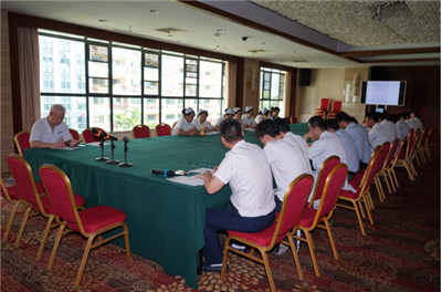 1574125003141015.jpg 微信图片_20191119084816.jpg