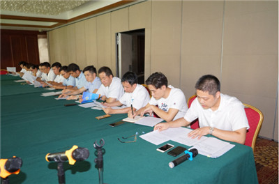 1574125022101296.jpg 微信图片_20191119084829.jpg