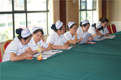 1574125042352559.jpg 微信图片_20191119084835.jpg