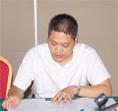 1574125059155775.jpg 微信图片_20191119084844.jpg