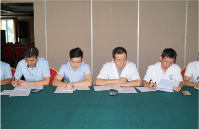 1574125094131754.jpg 微信图片_20191119084848.jpg