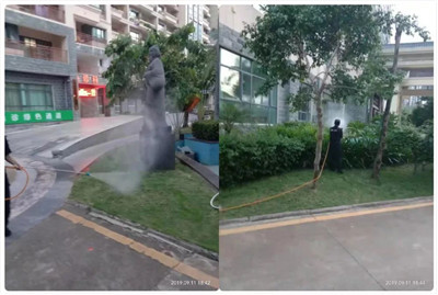 1574128121126900.jpg 微信图片_20191119094449.jpg