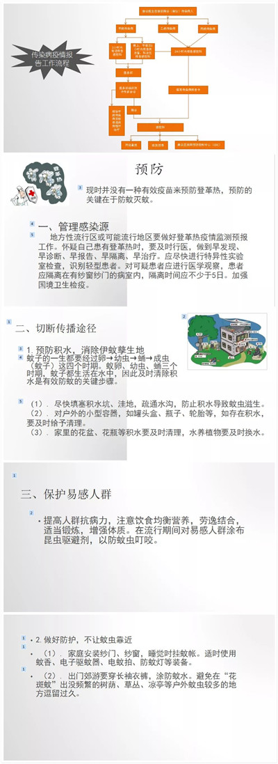 1574128150690617.jpg 微信图片_20191119094453.jpg