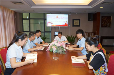 1574130808888132.jpg 微信图片_20191119103153.jpg