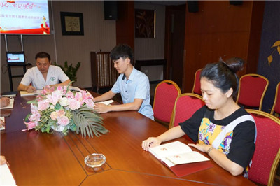 1574130847680031.jpg 微信图片_20191119103201.jpg