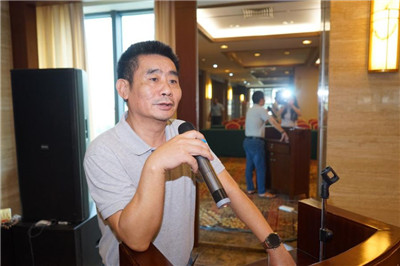 1574131361602660.jpg 微信图片_20191119103837.jpg