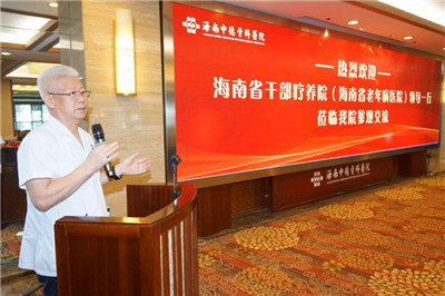 1574131400129727.jpg 微信图片_20191119103841.jpg