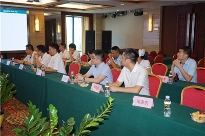 1574131453175655.jpg 微信图片_20191119103848.jpg